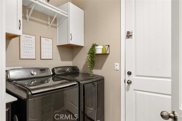 3207 Sespe Creek, Chico, CA 95973