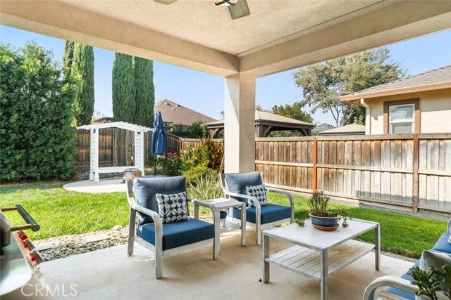 3207 Sespe Creek, Chico, CA 95973