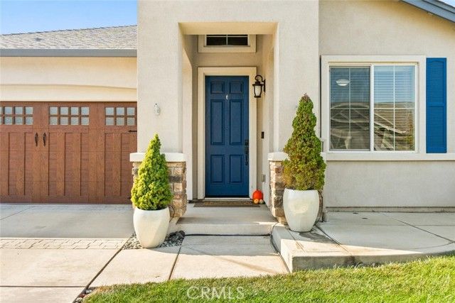 3207 Sespe Creek, Chico, CA 95973