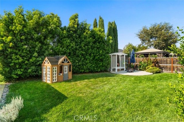 3207 Sespe Creek, Chico, CA 95973