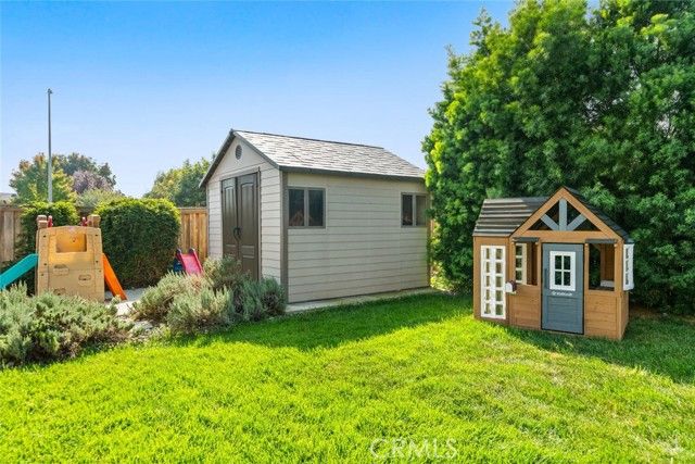 3207 Sespe Creek, Chico, CA 95973