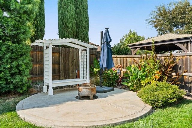 3207 Sespe Creek, Chico, CA 95973