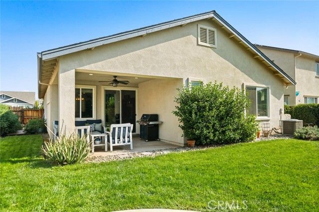 3207 Sespe Creek, Chico, CA 95973