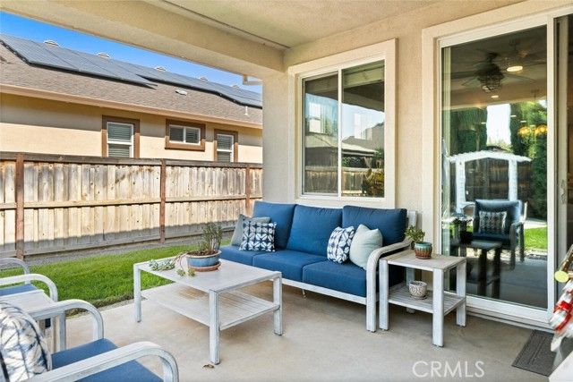 3207 Sespe Creek, Chico, CA 95973