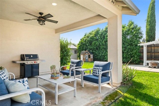 3207 Sespe Creek, Chico, CA 95973