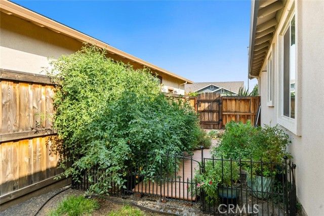 3207 Sespe Creek, Chico, CA 95973