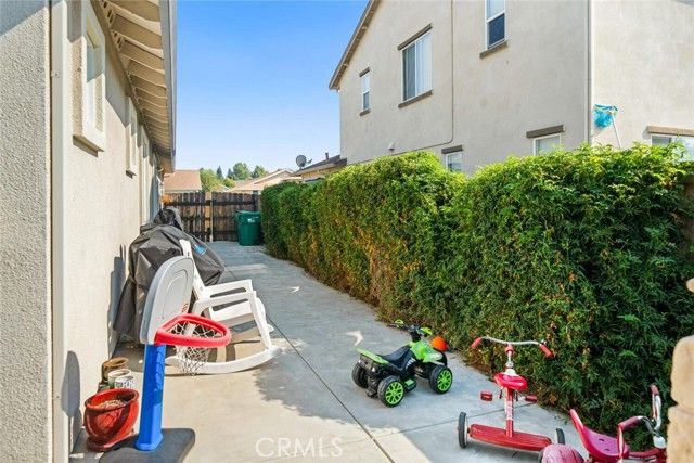 3207 Sespe Creek, Chico, CA 95973