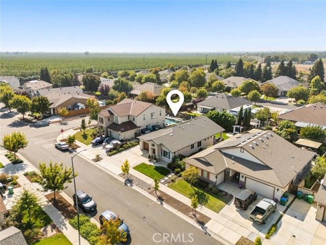 3207 Sespe Creek, Chico, CA 95973