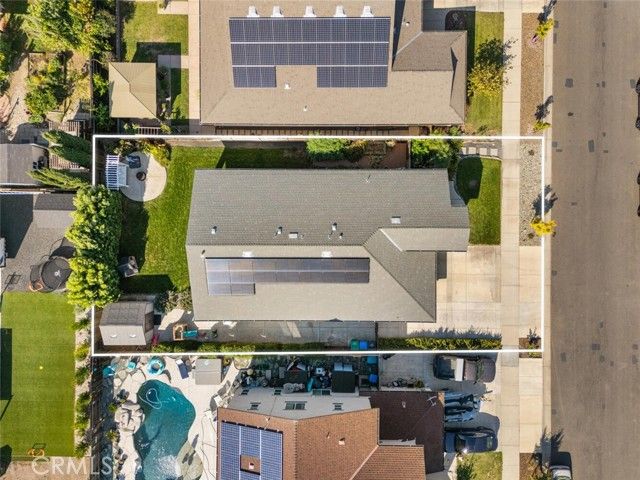 3207 Sespe Creek, Chico, CA 95973