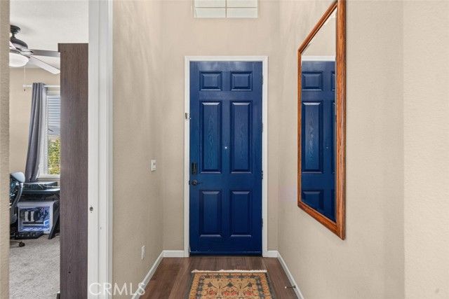 3207 Sespe Creek, Chico, CA 95973