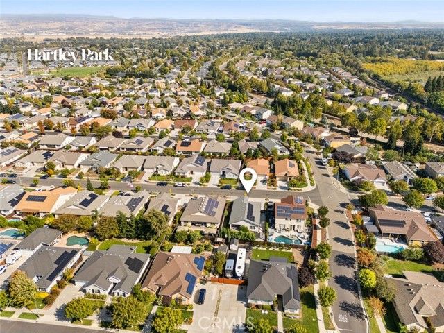 3207 Sespe Creek, Chico, CA 95973