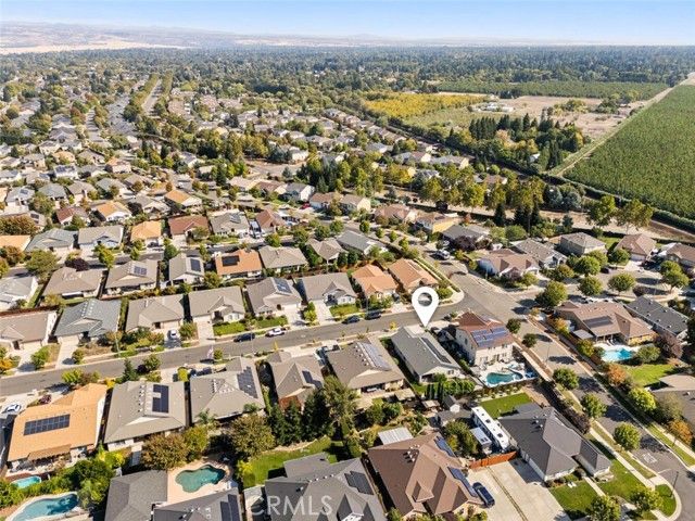 3207 Sespe Creek, Chico, CA 95973