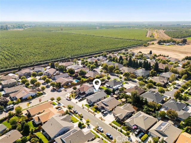 3207 Sespe Creek, Chico, CA 95973