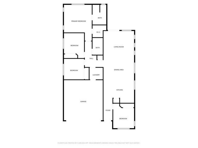 3207 Sespe Creek, Chico, CA 95973