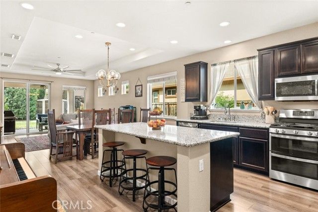 3207 Sespe Creek, Chico, CA 95973