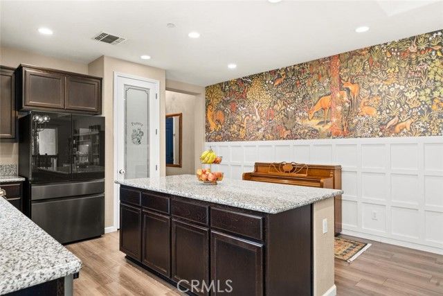 3207 Sespe Creek, Chico, CA 95973