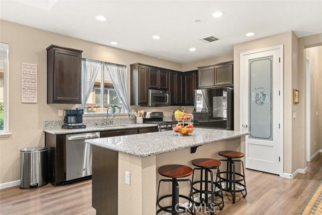 3207 Sespe Creek, Chico, CA 95973