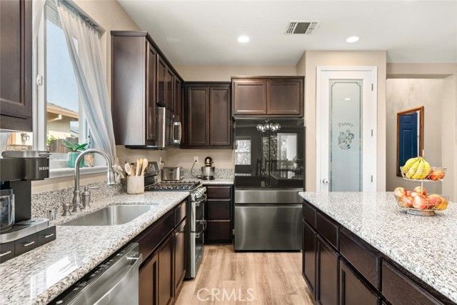 3207 Sespe Creek, Chico, CA 95973