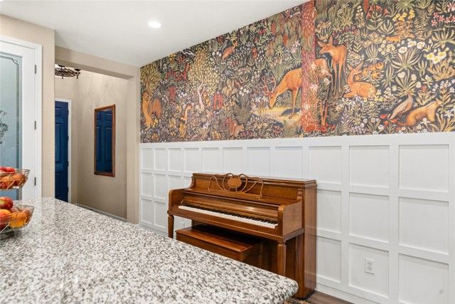 3207 Sespe Creek, Chico, CA 95973