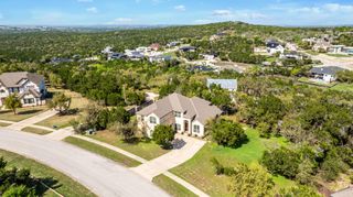 7817 Aria LOOP, Austin, TX 78736