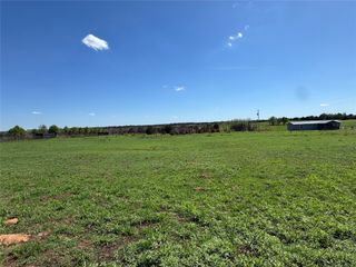 3945 E Camp Drive Lot 1, Guthrie, OK 73044