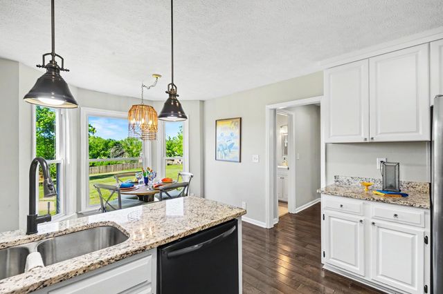 1419 Latimer Ln, Hendersonville, TN 37075