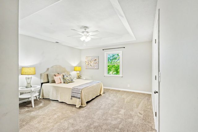 1419 Latimer Ln, Hendersonville, TN 37075