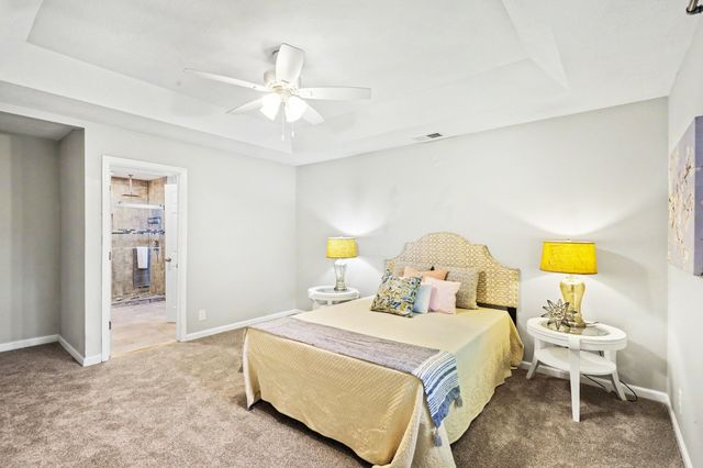 1419 Latimer Ln, Hendersonville, TN 37075