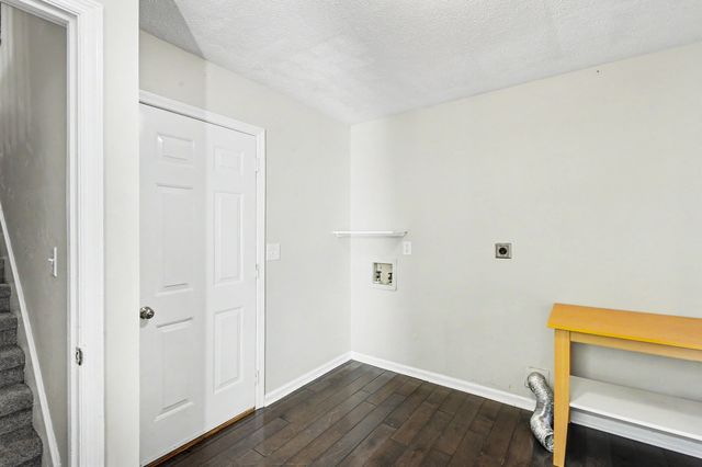 1419 Latimer Ln, Hendersonville, TN 37075