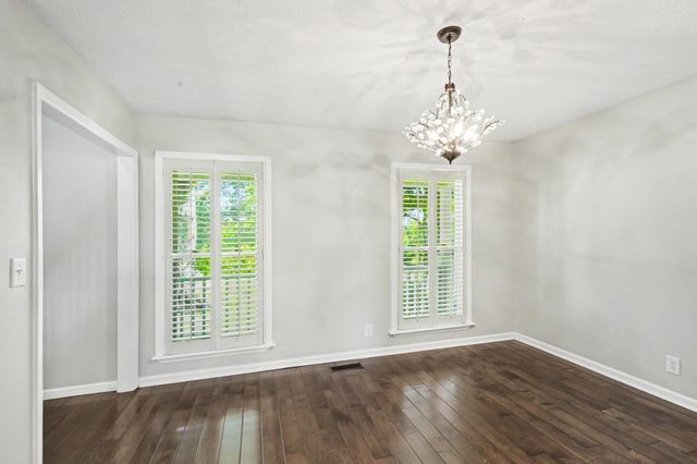 1419 Latimer Ln, Hendersonville, TN 37075