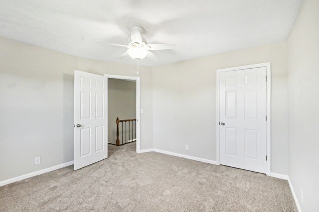 1419 Latimer Ln, Hendersonville, TN 37075