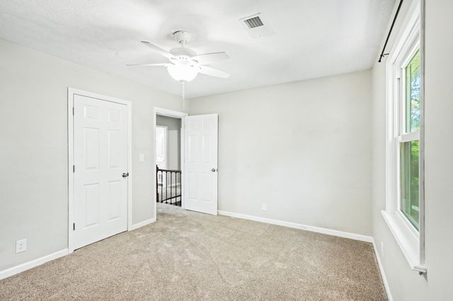 1419 Latimer Ln, Hendersonville, TN 37075