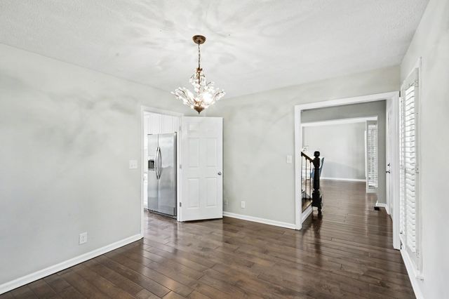 1419 Latimer Ln, Hendersonville, TN 37075
