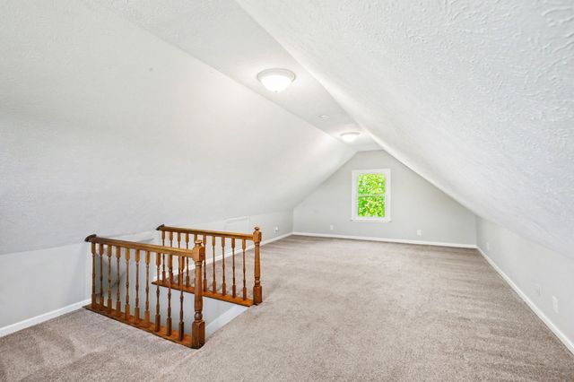 1419 Latimer Ln, Hendersonville, TN 37075