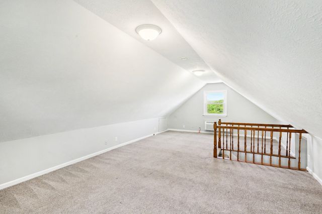 1419 Latimer Ln, Hendersonville, TN 37075