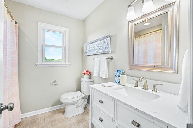 1419 Latimer Ln, Hendersonville, TN 37075