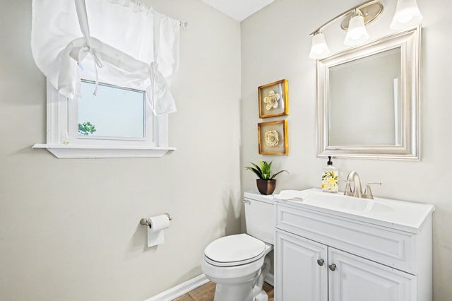 1419 Latimer Ln, Hendersonville, TN 37075