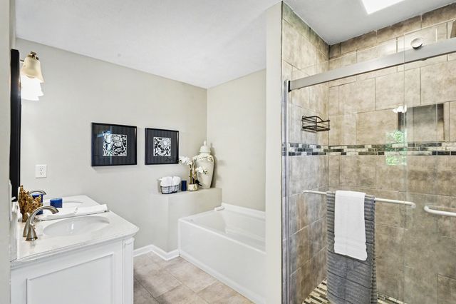 1419 Latimer Ln, Hendersonville, TN 37075