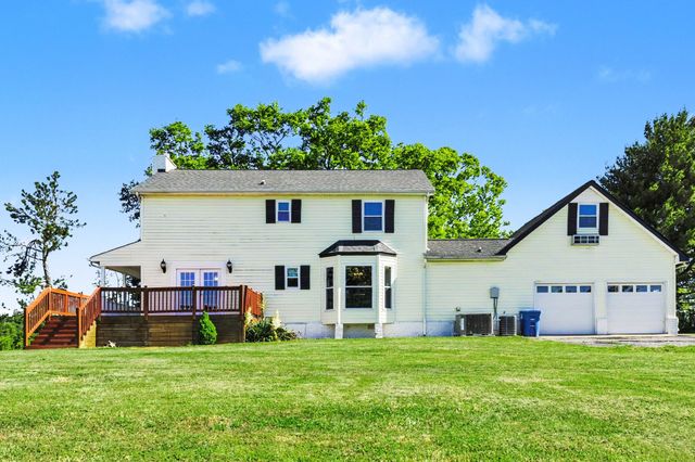 1419 Latimer Ln, Hendersonville, TN 37075