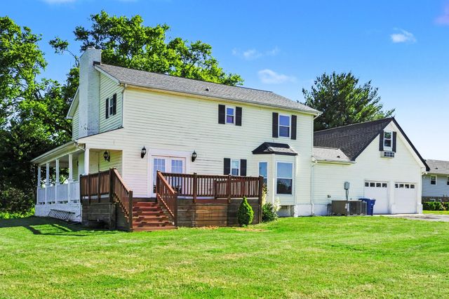 1419 Latimer Ln, Hendersonville, TN 37075