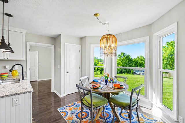 1419 Latimer Ln, Hendersonville, TN 37075