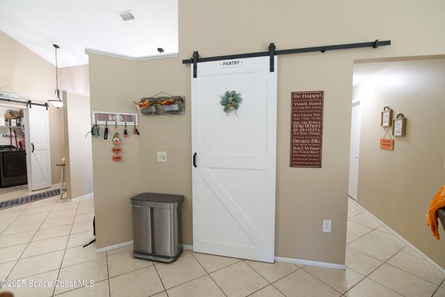 873 Yorktowne Drive, Rockledge, FL 32955