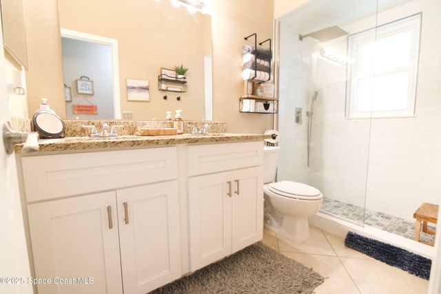 873 Yorktowne Drive, Rockledge, FL 32955