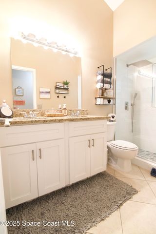 873 Yorktowne Drive, Rockledge, FL 32955