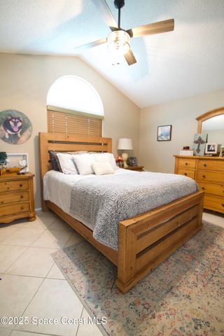 873 Yorktowne Drive, Rockledge, FL 32955