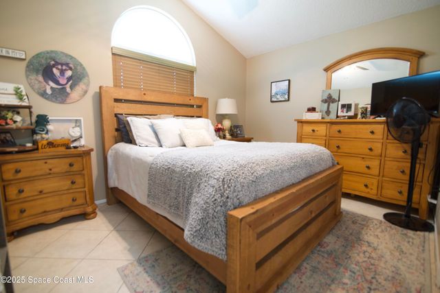 873 Yorktowne Drive, Rockledge, FL 32955