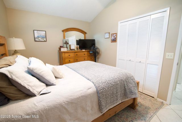 873 Yorktowne Drive, Rockledge, FL 32955