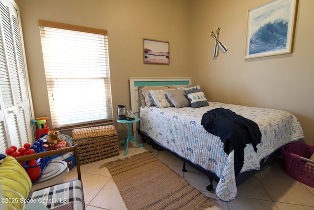 873 Yorktowne Drive, Rockledge, FL 32955