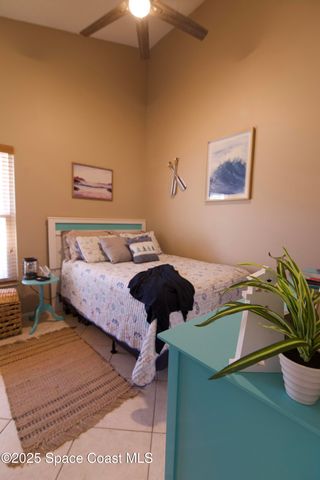 873 Yorktowne Drive, Rockledge, FL 32955