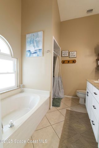 873 Yorktowne Drive, Rockledge, FL 32955